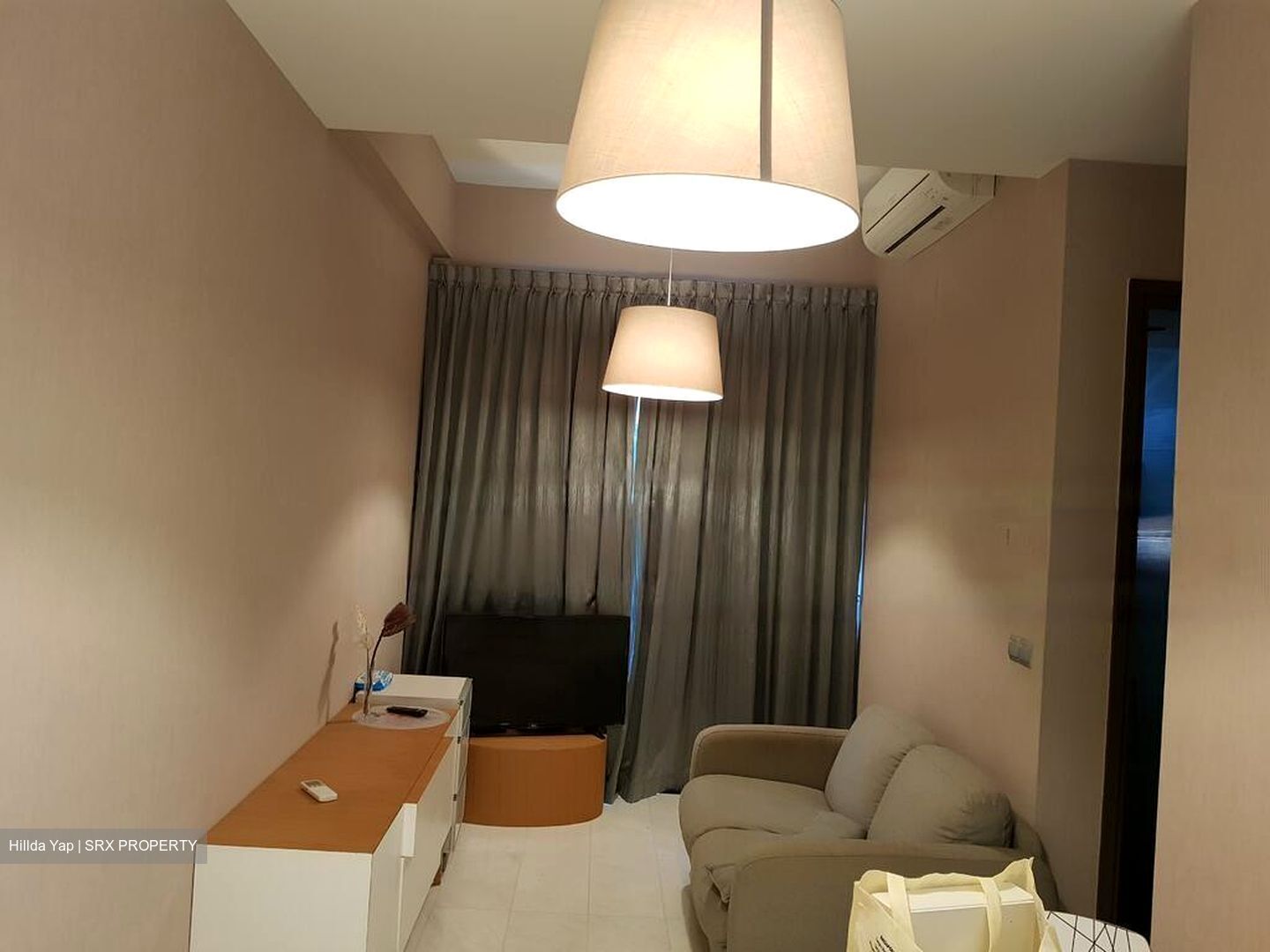 Aura 83 (D15), Apartment #435121291